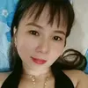 usernguyenhoa