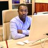 mohamed_omar_hamaad
