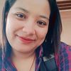 adeliawati40