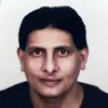 ashrafmulla43