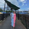 radha_shrees