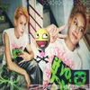 n_noelia10