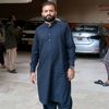 ramzan_ali321