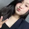 qinh2302