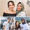 anggy_syalala