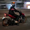v.thoai06