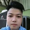 nghia12510