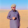 saad98803