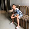 aspukutilang02