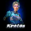 krs_pg