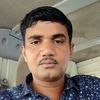 ramlaljangir09