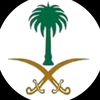 user450025042647532