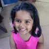 zahraxahmad