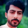 yasirtanveer85