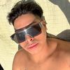 diego.castro714
