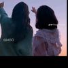 walaa_mouiny04