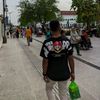angga.bledos_25
