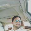 zahidullahmasood18