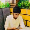 65hamzi313