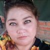 user05575525