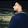 mr.zainbinmujahid