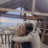 ribenzadi