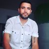 ismaelcota53