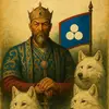 hasibtoran66