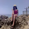 keni_chiiiee