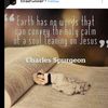 jesus_diabetes_adhd