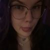 cassiedyersduh