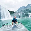 haianhphung97