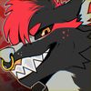 burnished_fangs