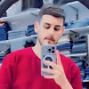 5m_6z