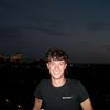 aidanpiggott