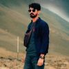 imranjutt49