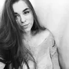 oliwiagarbacz10