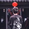 Sadboiz review