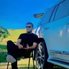 husensurchy67