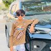 ghos.malik047