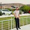 dlovan_bandi