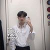 yukiloveu_3