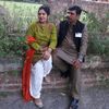 nasir.chohan350