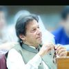 abdulshakoorraees786