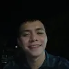 tuananhbui88vp