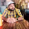 chaudrymansoorahmed