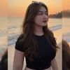 angeellll__