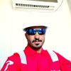 ahmedraafat041