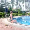 m.chng.cute8