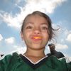 rileighhackett